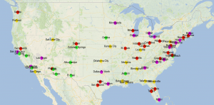 new_count_sim_backbone_nodes