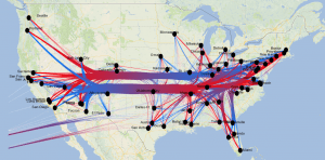 new_count_sim_backbone_wrap_map_label