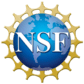 NSF