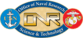 ONR