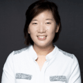 Emily Chen