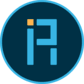 IARPA
