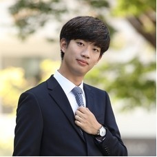 Eun Cheol Choi