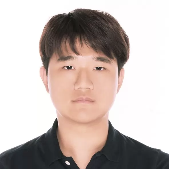jinhu qi