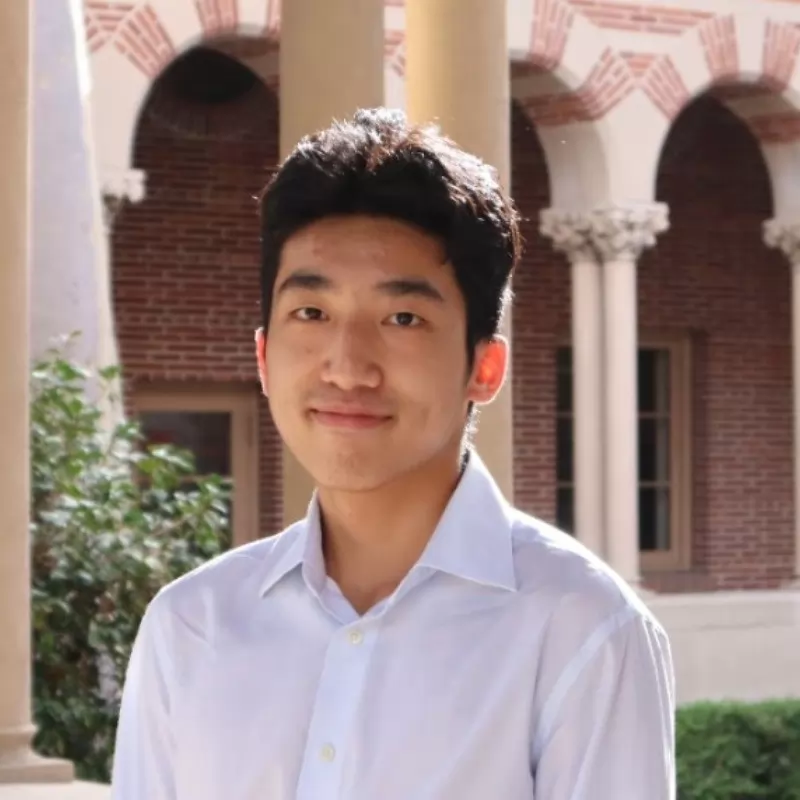 richard peng