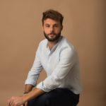 Luca Luceri