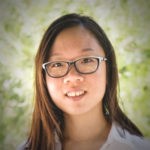 Siyi Zhou