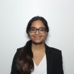 Priyanka Dey