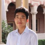 Richard Peng