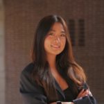 Grace Li