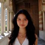 Beverlyn Tsai