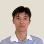 Vito Zou