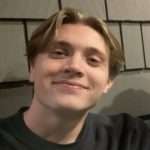 Patrick Gerard