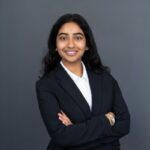 Amisha Nambiar