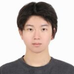 KY Hong
