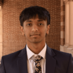 Arnav Agrawal