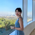 Zhiyi Chen