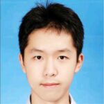 Ding (Blair) Chen