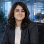 Kiran Khanna