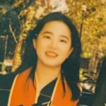 Lei Cao