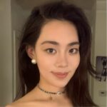 Meilin Pan