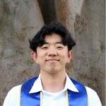 Richard Zhang