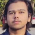 Santhosh Narayanan